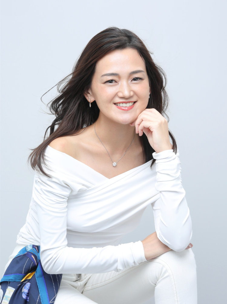 仁蓉まよ（にようまよ）