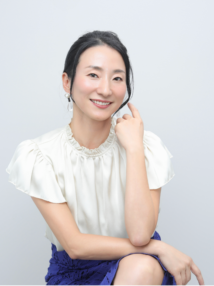 土岐あい（ときあい）