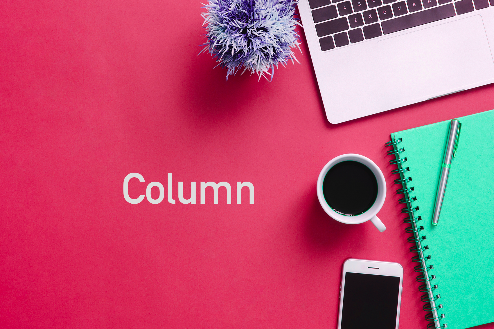 「プレコンセプションケアは女性の未来戦略」